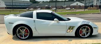 Image result for Arctic White 2012 GM