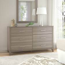 Overstock Com Online Shopping Bedding Furniture Electronics Jewelry Clothing More In 2020 Grey Dresser Grey Bedroom Furniture Dresser Design