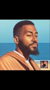 Antonio McKinney (@whoisam) • Instagram photos and videos