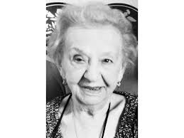 Henrietta Juhl Obituary (1921