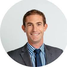 James Tipping's Instagram, Twitter & Facebook