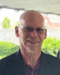 Michael S. Black Obituary February 19, 2025