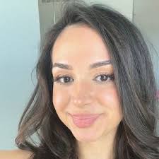 kassandra renteria (@kassandrarenteria6)