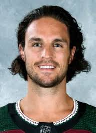 André Rousseau: Les Coulisses du Sport