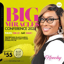 Ashley Gantz's Instagram, Twitter & Facebook