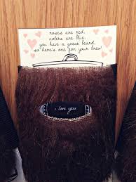 Roses Are Red Violets Are Blue I Love You Song Perfect For Father S Day Love Cards Wedding Party Songs Red Roses