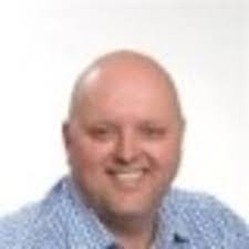 Barry Timmins's Instagram, Twitter & Facebook