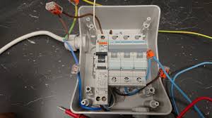 Image result for site:byggahus.se Hager