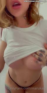 Nude Influencer snapchatsex Pictures and Videos Archives - Page 8 of 12 -  Beautiful Influencers Gone Wild