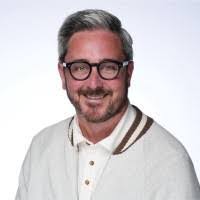 David Swanger's Instagram, Twitter & Facebook