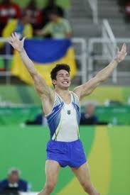 Com arthur nory, arthur zanetti, diego hypolito, francisco barreto e sergio sasaki, o brasil conseguiu se classificar para a final e terminou os jogos olímpicos com o sexto lugar geral, com 268.078. Brasil Deixa Eua Para Tras E Garante Ouro Na Ginastica Artistica Masculina Lance