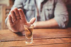 Coronavirus: Pandemic boosts suicide, alcohol, drug death predictions