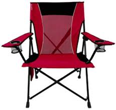 The Most Comfortable Camping Chairs Sport Chair Comfortable Camping Chair Portable Camping Chair