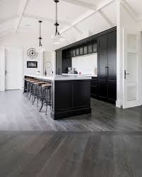 The basement flooring ideas range from hardwood to tile and everything in between. 19 Creative Basement Remodeling Ideas Extra Space Storage
