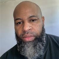 Timothy Stephens's Instagram, Twitter & Facebook