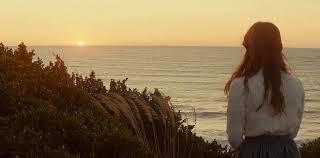 Twitter The Light Between Oceans Ocean End Of Summer