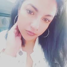 Ana Zepeda's Instagram, Twitter & Facebook