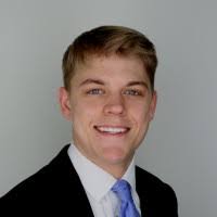 100+ "Drew Morse" profiles