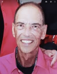 Nancy Derose's Instagram, Twitter & Facebook