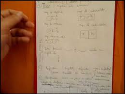 Subiecte și barem de corectare bac 2018 la limba și literatura română. Logica Subiectul I Varianta 2016 Sub I A Varianta 2017 Youtube