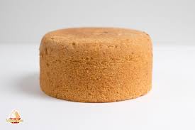 Gelingsicheres Rezept Fur Einen Vanille Biskuit Der Biskuit Wir Hoch Fluffig Und Sehr Weich Das Beste Biskuit Rezept Biskuitteig Rezept Buiskuitboden Rezept