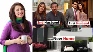 People who liked madiha naqvi's feet, also liked Madiha Naqvi Biography 2nd Husband Ex Husband New Boyfried Lifestyle Family Age Dramas Host 2021 Youtube