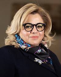 Find a Physician or Specialist