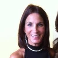 Anne Jans Email & Phone Number