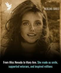 Remembering Paddi Edwards, born March 8, 1931 and passed away October 18,  1999.** Patricia Mary Ursula Edwards, known as Paddi Edwards, was an  English-born American actress. She worked steadily in film