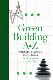 Lowe's plumbing supplies tankless valves in veins. Green Building A To Z Jerry Yudelson By Arteminaisy Newman Issuu