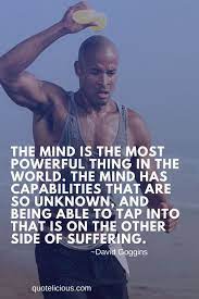 Pin By Totoro Tien On Good Day Quotes In 2020 David Goggins Life Quotes Good Day Quotes