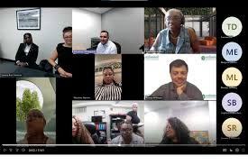 Recognizing CP's Employees of the Quarter: Q2 2024