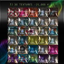 Texture packs textured walls imvu packing zip create ideas bag packaging thoughts. Imvu Textures File Pillows5 Allexstyle