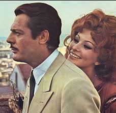 Fotografie importanti