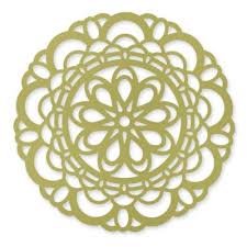 Congratulations to mike duxbury on this amazing capture!!! Ccmc 203 And Sneak Peek Paper Doilies Doilies Doily Patterns