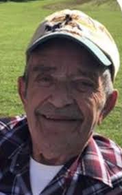 Thomas Marshall Miller, Sr. Obituary November 24, 2018