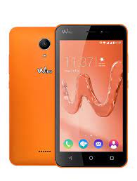 Get the unique unlock code of your wiko from unlocklocks.com remove the original sim card from your phone. Frequently Asked Questions Wiko Freddy
