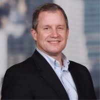 1900+ "Keffer" profiles