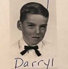 Happy birthday to you