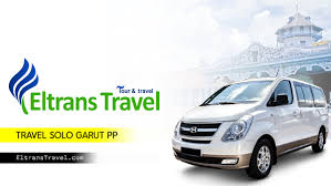 Untuk jadwal kereta api prameks yang melayani rute solo jogja bisa kamu temukan di bawah ini. Travel Solo Garut Jemput Alamat Antar Alamat Penumpang