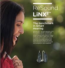 Petralex is a hearing aid app that works on the same principles as a regular hearing aid. Gn Resound Now Launches Resound Linx2 The Fourth Generation 2 4 Ghz Technology Hearing Aid Hearing Aids Hearing Aid Forum Active Hearing Loss Community