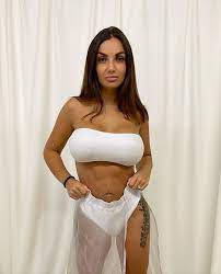 Elettra lamborghini 19 04 2019 instagram stories video. Mi Piace 721 3 Mila Commenti 3 448 Elettra Lamborghini Elettramiuralamborghini Su Instagram Angelicaaaaa Celebrities Female Fashion Wedding Dresses