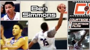 We did not find results for: Ben Simmons Nbadraft Net