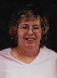 Obituary information for Wanda J Biggerstaff Sledge