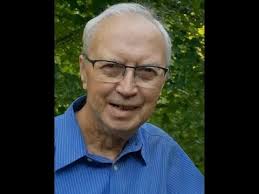 Services for Nancy Shively