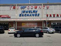The cuyahoga county fair is a celebration agriculture, livestock, music, food, thrill shows, but perhaps most. Tri County Flea Market Taxi Service