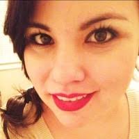 Hope Ray Email & Phone Number