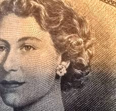 Buffalo Bills 9-2 Record Celebration