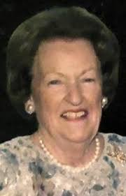 Nena Elizabeth Cunningham Dahling