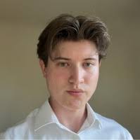 100+ "Alexander Randall" profiles